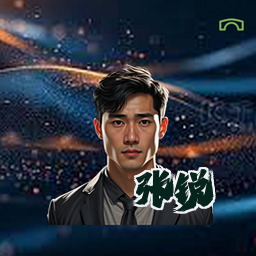 张锐